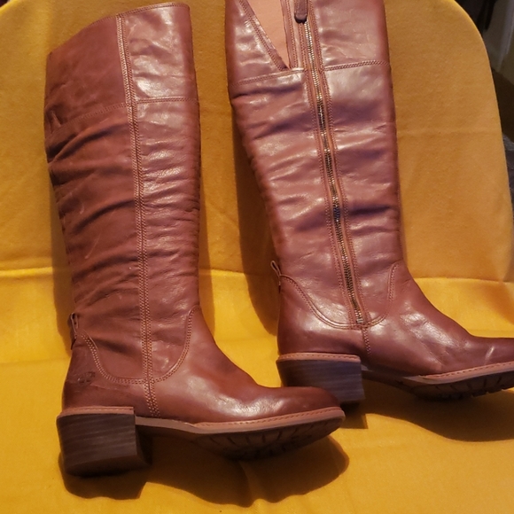 Timberland Shoes - Timberland woman boots